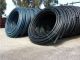 HDPE Pipe 32mmx1m Class 10