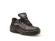 Lemaitre Shoes Explorer Black 8004 Size 09