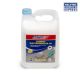 Powafix Cement Waterproofer 40 5L