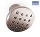 Mackie Knob Stipple BKN 28mm