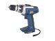 Ryobi ONE+ Driver Drill Cordless 10mm 18V Li-ion XD-18