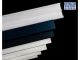 Trunking PVC 16mm x 25mm x 3m