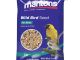 Wild Bird Seed 2kg