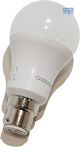 Osram LED Bulb 12W CW CLA60 B22 1521lm 4000K
