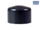 PVC PN16 Stopend PVC Solvent Weld 32mm