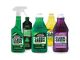 Wynns Clean Green 2L 3W447