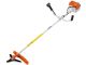 Stihl Brush Cutter FS160