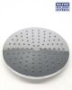 Wilro Shower Head 200mm Round WO-200RF