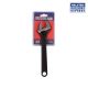 Wembley Wrench Adjustable 250mm