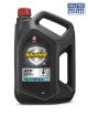 Caltex Havoline Multivehicle ATF 5 Litre