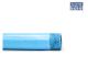 Dtech Poly Sprinkler Riser 1in x 1.0m TBE