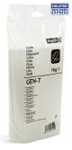 Rapid Glue Sticks GEN-T D12x190mm 5pc