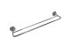 Gelmar Dish Towel Rail S/Steel 6215