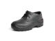 Lemaitre Shoes Owl 8045 Black Size 11