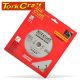 Tork Craft Diamond Blade 230mm Segmented DB3