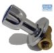 Bri Debbie Stoptap Undertile FxF D728-15