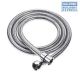 Bri Flexible Shower Hose 1250mm H-1250