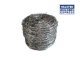 Barbed Wire 2.0mm X +750M 50kg Double