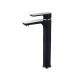 Bijiou Geneva Basin Mixer Long Body 211166