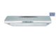 Bosch Cooker Hood Built Under DHU635GZA / DHU635HZA