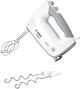 Bosch Hand Mixer 450W MFQ36400