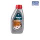 Caltex Gear Oil EP5 80w90 500ml