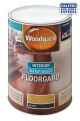 Dulux Floorgard Clear 5L