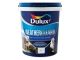 Dulux Weatherguard Alcudia 5L