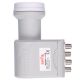 Ellies Universal LNB BLNBU 10.6GHz