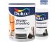 Dulux Waterproofing Red 5L