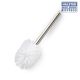 Gelmar Spare Toilet Brush S/S Handle 7181