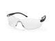 Husqvarna Protective Glasses Clear