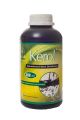 Kerol 500ml