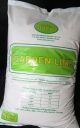 Handi Garden Lime 5kg