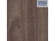 Melamine French Walnut 16x2750x1830mm Chip