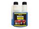 Shield Windscreen Wash Concentrate 350ml