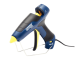 Rapid Glue Gun 35W High Performance EG280