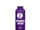 Universal Tinter Purple 50ml