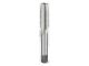 Tork Craft Metric Tap HSS 4x0.7mm ISO