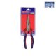 Wembley Pliers Long Nose 8