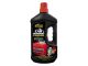 Shield Splash Car Shampoo 1 lt