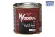 Woodoc 40 Brick And Stone Sealer 500ml