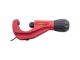 Tork Craft Pipe Cutter 6-42mm