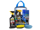 Shield Tyre Cleaning Kit