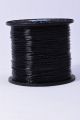 Tanzi Polywire Black 2.2mm x 10kg (1900m)