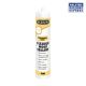 Alcolin Flexible Wood Sealer Pine 280ml