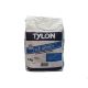 Tylon Tile Grout Namib 5kg