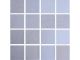 Tile Mosaic Civic 300x300 Per Sheet CFMO296PM0000