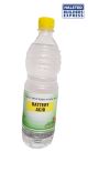 Arque Battery Acid 750ml