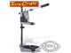 Tork Craft Drill Stand Cast Iron Base